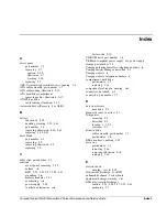 Preview for 89 page of Compaq 234664-002 - ProLiant - ML330T02 Maintenance And Service Manual