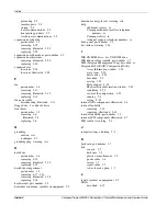 Preview for 90 page of Compaq 234664-002 - ProLiant - ML330T02 Maintenance And Service Manual