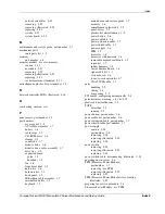 Preview for 91 page of Compaq 234664-002 - ProLiant - ML330T02 Maintenance And Service Manual