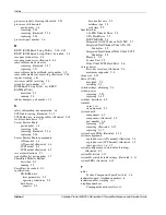 Preview for 92 page of Compaq 234664-002 - ProLiant - ML330T02 Maintenance And Service Manual