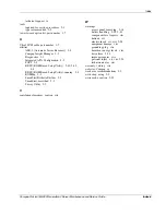 Preview for 93 page of Compaq 234664-002 - ProLiant - ML330T02 Maintenance And Service Manual