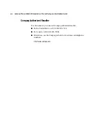 Preview for 13 page of Compaq 234664-002 - ProLiant - ML330T02 Setup And Installation Manual