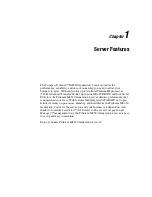 Preview for 14 page of Compaq 234664-002 - ProLiant - ML330T02 Setup And Installation Manual