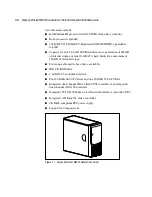 Preview for 15 page of Compaq 234664-002 - ProLiant - ML330T02 Setup And Installation Manual