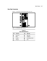 Preview for 18 page of Compaq 234664-002 - ProLiant - ML330T02 Setup And Installation Manual