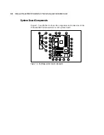 Preview for 19 page of Compaq 234664-002 - ProLiant - ML330T02 Setup And Installation Manual