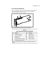 Preview for 22 page of Compaq 234664-002 - ProLiant - ML330T02 Setup And Installation Manual