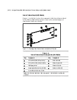 Preview for 23 page of Compaq 234664-002 - ProLiant - ML330T02 Setup And Installation Manual