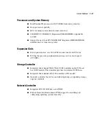 Preview for 24 page of Compaq 234664-002 - ProLiant - ML330T02 Setup And Installation Manual