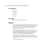 Preview for 25 page of Compaq 234664-002 - ProLiant - ML330T02 Setup And Installation Manual