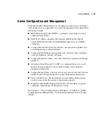 Preview for 26 page of Compaq 234664-002 - ProLiant - ML330T02 Setup And Installation Manual