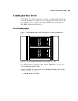 Preview for 30 page of Compaq 234664-002 - ProLiant - ML330T02 Setup And Installation Manual