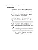 Preview for 31 page of Compaq 234664-002 - ProLiant - ML330T02 Setup And Installation Manual