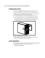 Preview for 37 page of Compaq 234664-002 - ProLiant - ML330T02 Setup And Installation Manual