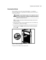 Preview for 42 page of Compaq 234664-002 - ProLiant - ML330T02 Setup And Installation Manual