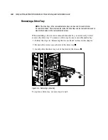 Preview for 43 page of Compaq 234664-002 - ProLiant - ML330T02 Setup And Installation Manual