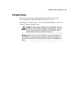 Preview for 44 page of Compaq 234664-002 - ProLiant - ML330T02 Setup And Installation Manual