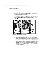 Preview for 45 page of Compaq 234664-002 - ProLiant - ML330T02 Setup And Installation Manual