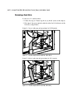 Preview for 47 page of Compaq 234664-002 - ProLiant - ML330T02 Setup And Installation Manual