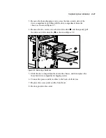 Preview for 48 page of Compaq 234664-002 - ProLiant - ML330T02 Setup And Installation Manual