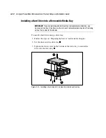 Preview for 49 page of Compaq 234664-002 - ProLiant - ML330T02 Setup And Installation Manual