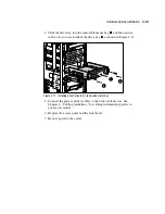 Preview for 50 page of Compaq 234664-002 - ProLiant - ML330T02 Setup And Installation Manual