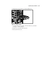 Preview for 52 page of Compaq 234664-002 - ProLiant - ML330T02 Setup And Installation Manual