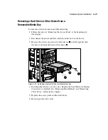 Preview for 54 page of Compaq 234664-002 - ProLiant - ML330T02 Setup And Installation Manual