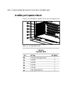 Preview for 55 page of Compaq 234664-002 - ProLiant - ML330T02 Setup And Installation Manual