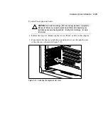 Preview for 56 page of Compaq 234664-002 - ProLiant - ML330T02 Setup And Installation Manual