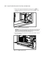 Preview for 57 page of Compaq 234664-002 - ProLiant - ML330T02 Setup And Installation Manual