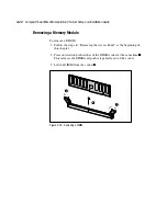 Preview for 61 page of Compaq 234664-002 - ProLiant - ML330T02 Setup And Installation Manual