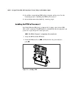 Preview for 67 page of Compaq 234664-002 - ProLiant - ML330T02 Setup And Installation Manual