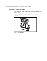 Preview for 69 page of Compaq 234664-002 - ProLiant - ML330T02 Setup And Installation Manual