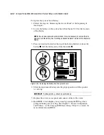 Preview for 71 page of Compaq 234664-002 - ProLiant - ML330T02 Setup And Installation Manual