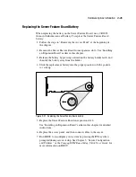 Preview for 72 page of Compaq 234664-002 - ProLiant - ML330T02 Setup And Installation Manual