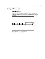 Preview for 75 page of Compaq 234664-002 - ProLiant - ML330T02 Setup And Installation Manual