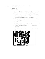 Preview for 78 page of Compaq 234664-002 - ProLiant - ML330T02 Setup And Installation Manual