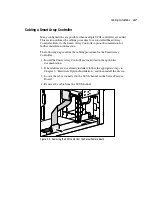 Preview for 79 page of Compaq 234664-002 - ProLiant - ML330T02 Setup And Installation Manual