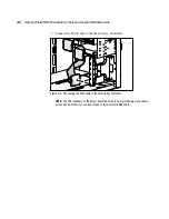 Preview for 80 page of Compaq 234664-002 - ProLiant - ML330T02 Setup And Installation Manual