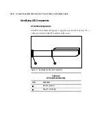 Preview for 82 page of Compaq 234664-002 - ProLiant - ML330T02 Setup And Installation Manual