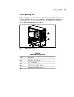 Preview for 83 page of Compaq 234664-002 - ProLiant - ML330T02 Setup And Installation Manual