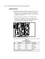 Preview for 84 page of Compaq 234664-002 - ProLiant - ML330T02 Setup And Installation Manual