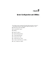 Preview for 86 page of Compaq 234664-002 - ProLiant - ML330T02 Setup And Installation Manual