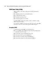 Preview for 87 page of Compaq 234664-002 - ProLiant - ML330T02 Setup And Installation Manual