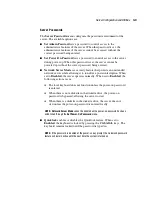 Preview for 90 page of Compaq 234664-002 - ProLiant - ML330T02 Setup And Installation Manual