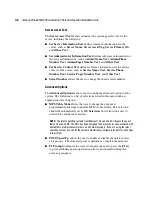 Preview for 91 page of Compaq 234664-002 - ProLiant - ML330T02 Setup And Installation Manual