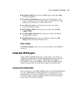 Preview for 92 page of Compaq 234664-002 - ProLiant - ML330T02 Setup And Installation Manual