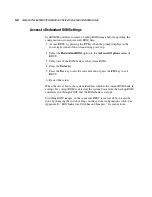 Preview for 93 page of Compaq 234664-002 - ProLiant - ML330T02 Setup And Installation Manual