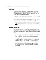 Preview for 95 page of Compaq 234664-002 - ProLiant - ML330T02 Setup And Installation Manual